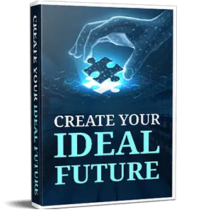 Ideal Future Guide
